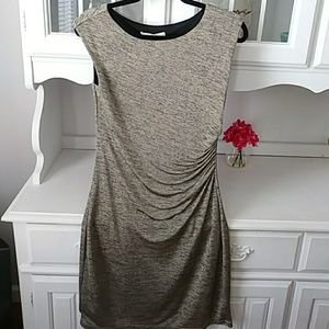 Ann Taylor Loft dress
